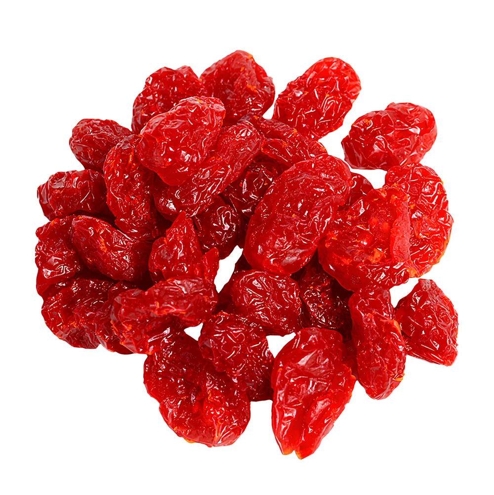 Thumbnail image 1
