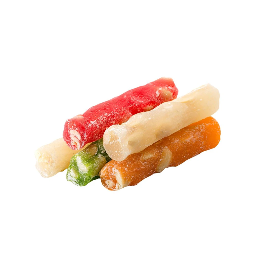 Thumbnail image 2