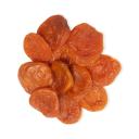 Натуральна узбецька курага