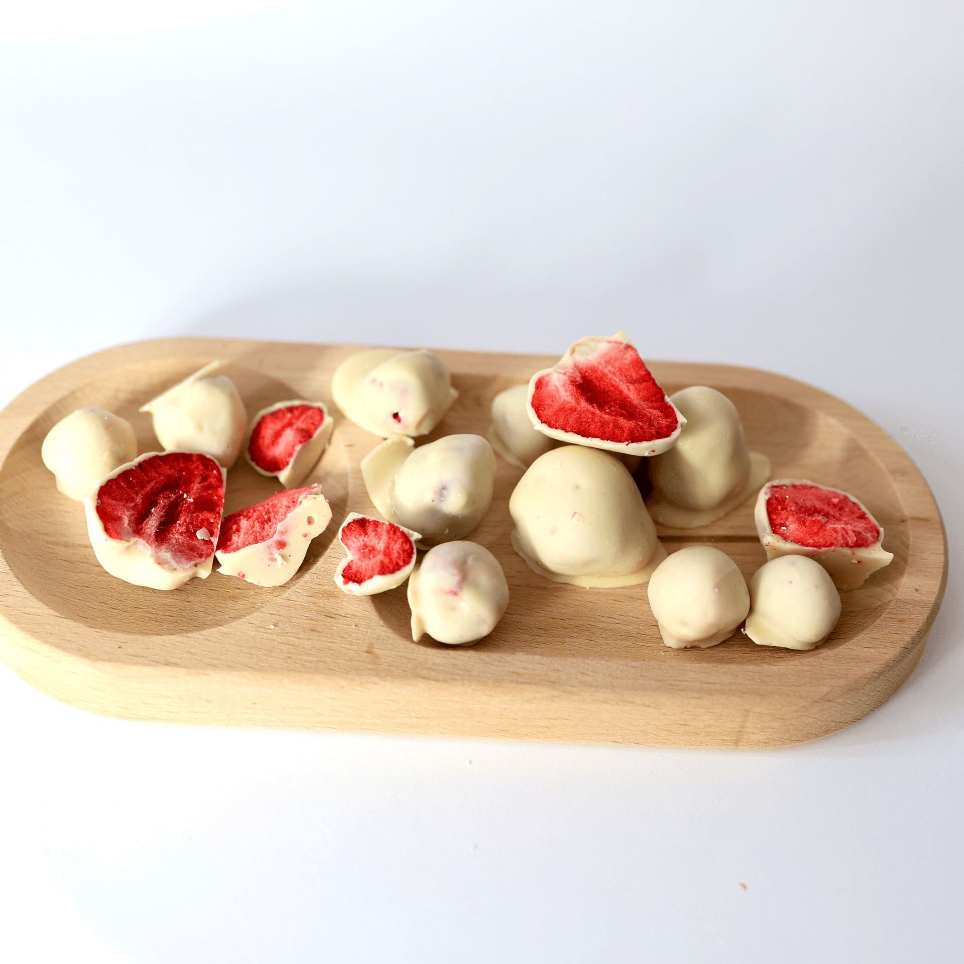 Thumbnail image 4