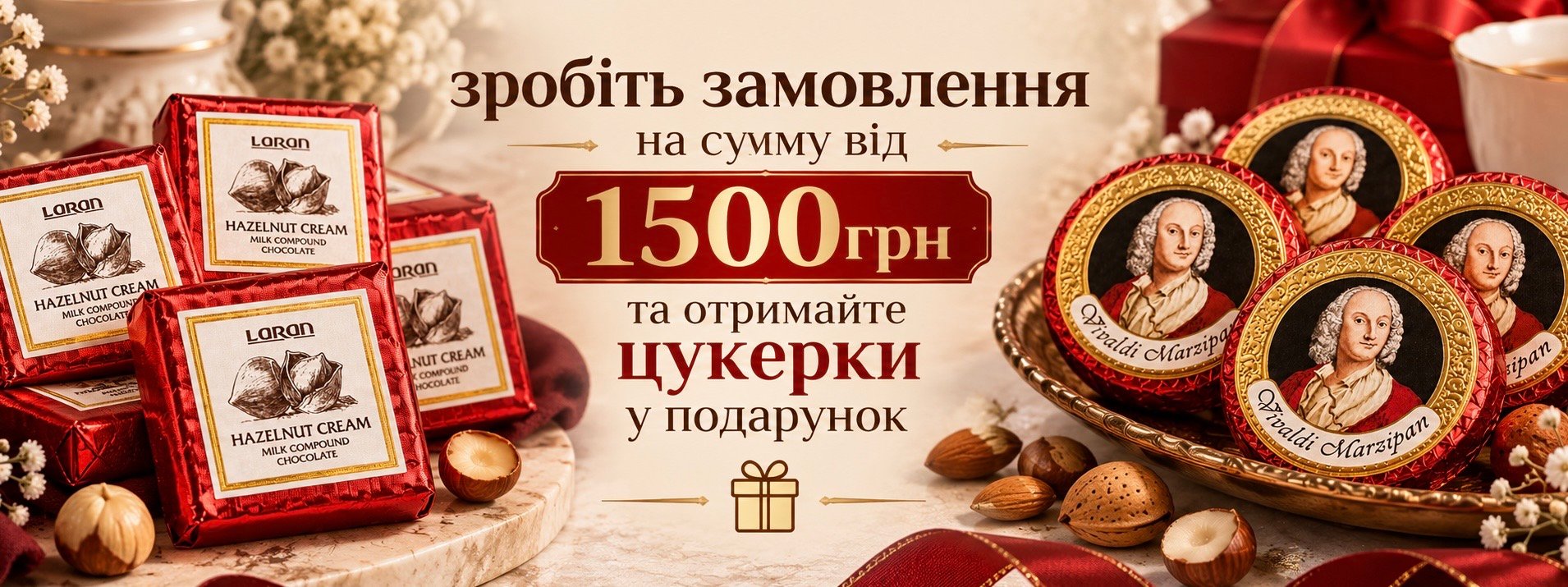 Banner banner_01M326QZ5HRXJB4857M1Y1DK5C