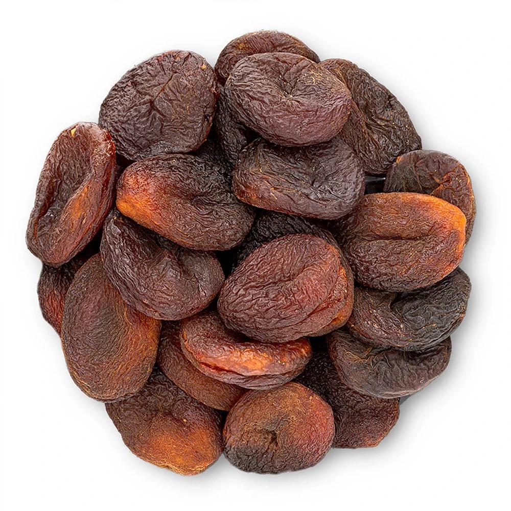 Selected product image Selected product image