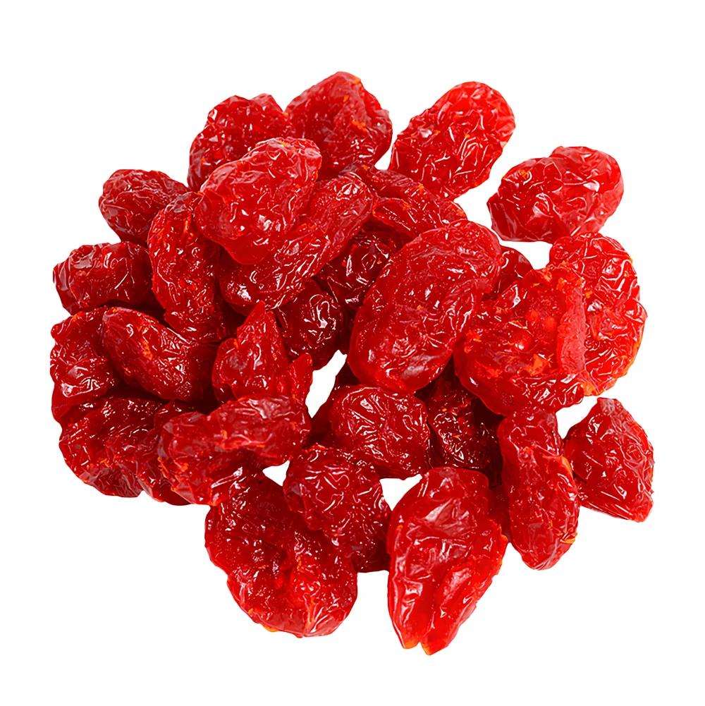 Selected product image Selected product image