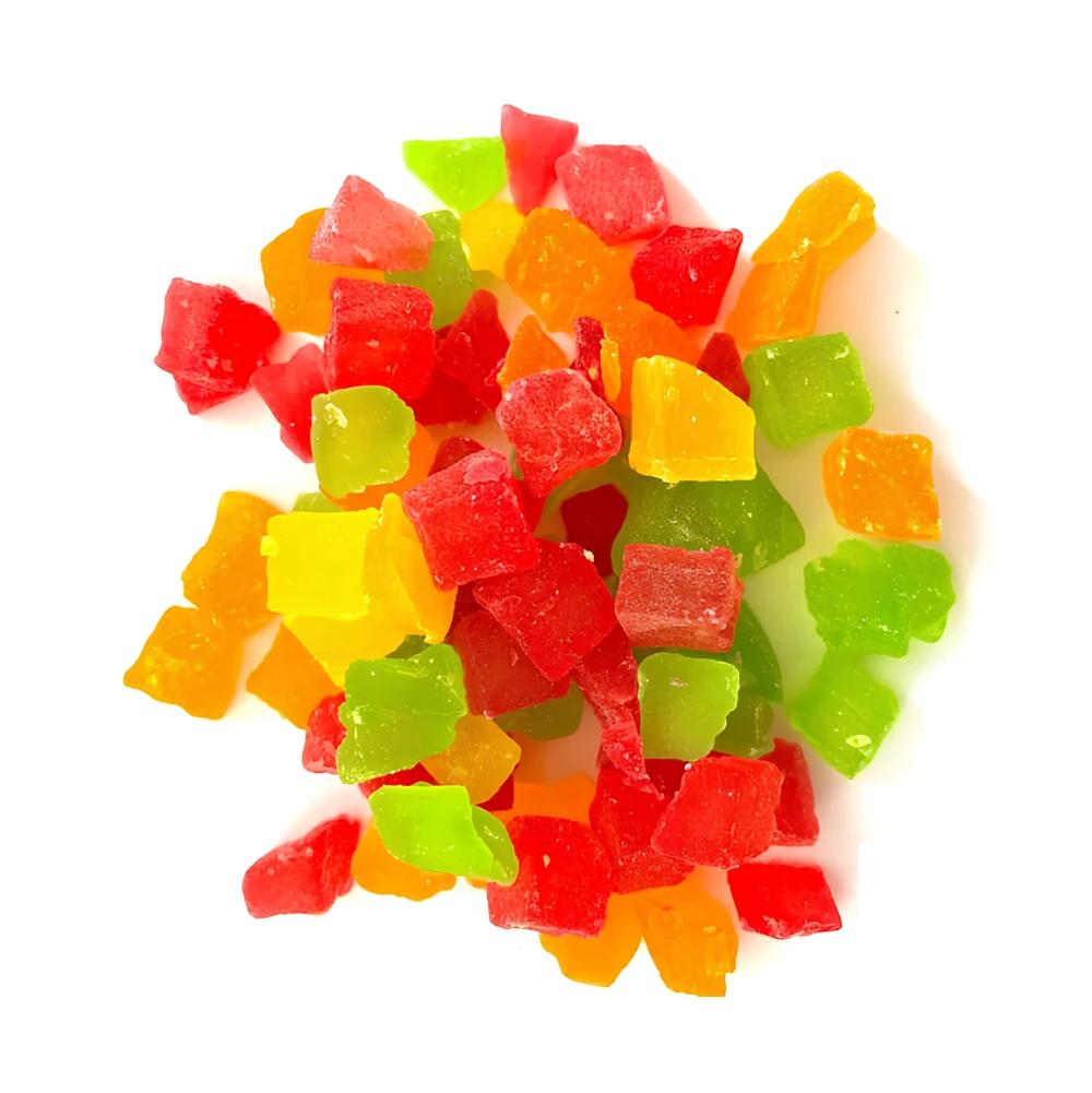Selected product image Selected product image