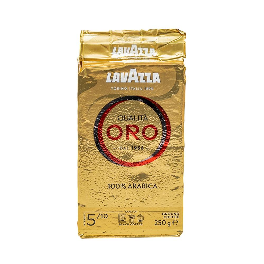 Selected product image Selected product image