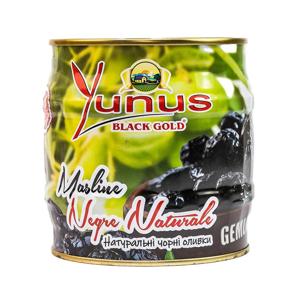 Selected product image Selected product image
