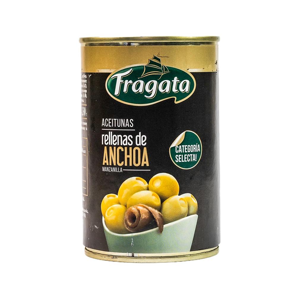 Selected product image Selected product image