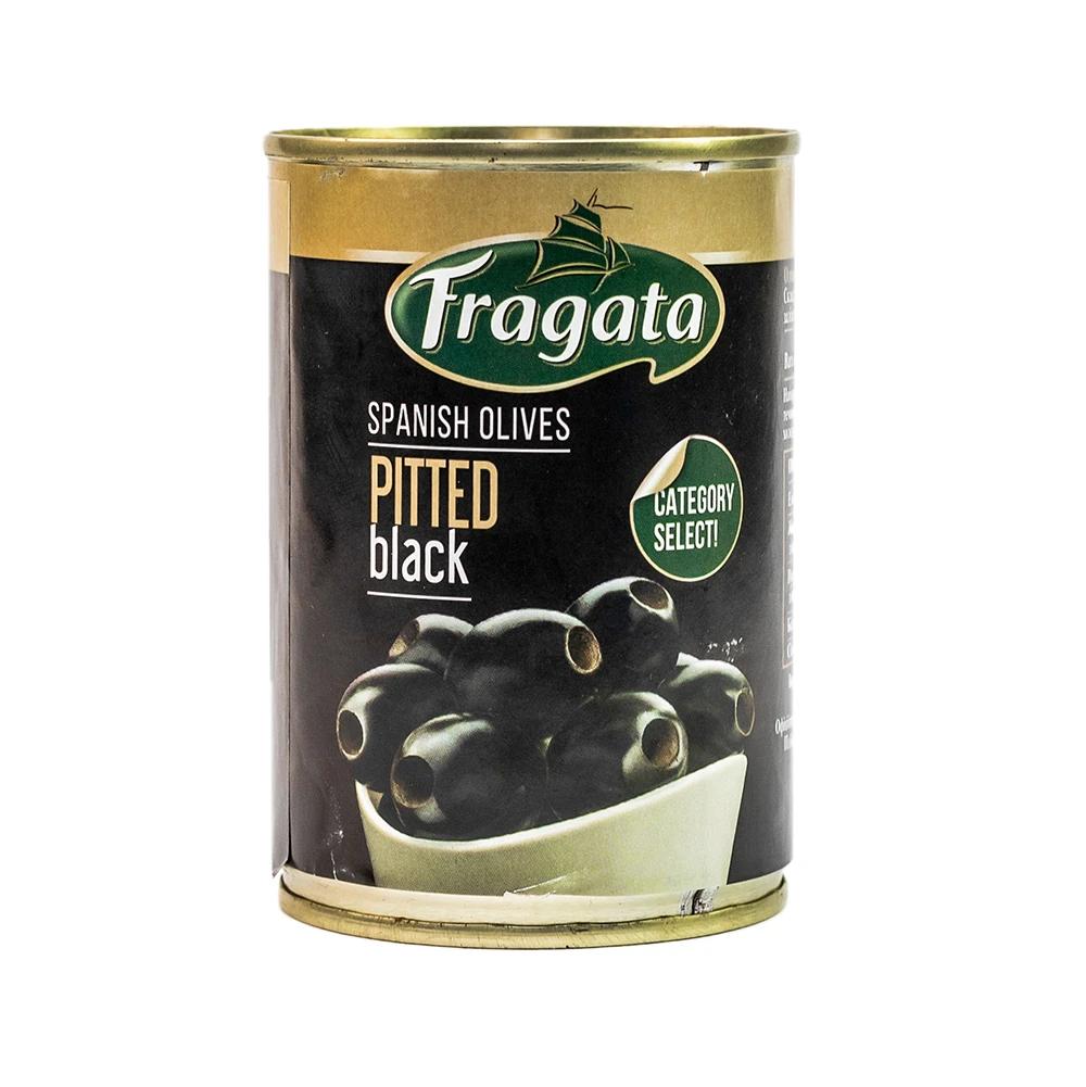 Selected product image Selected product image