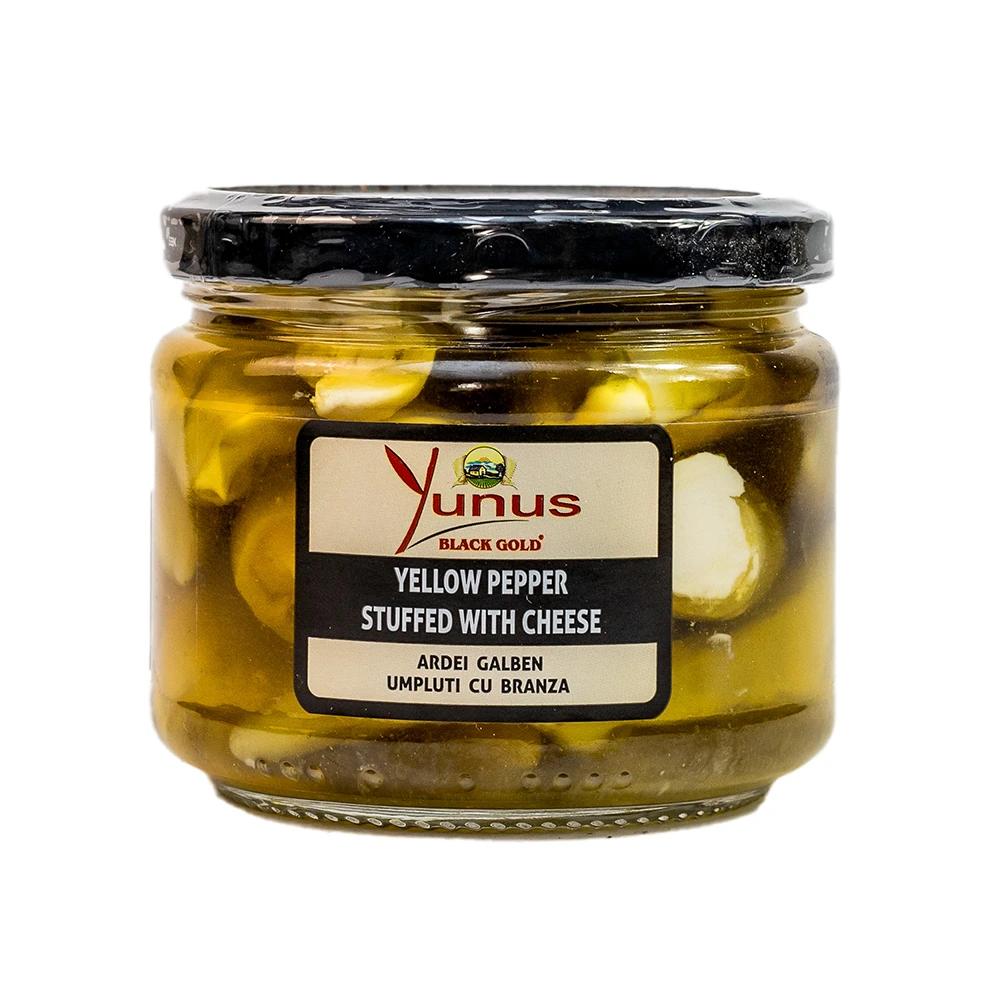 Selected product image Selected product image