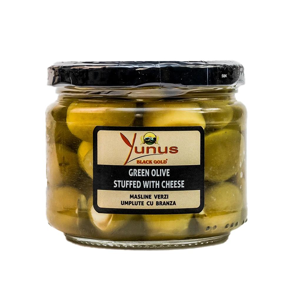 Selected product image Selected product image