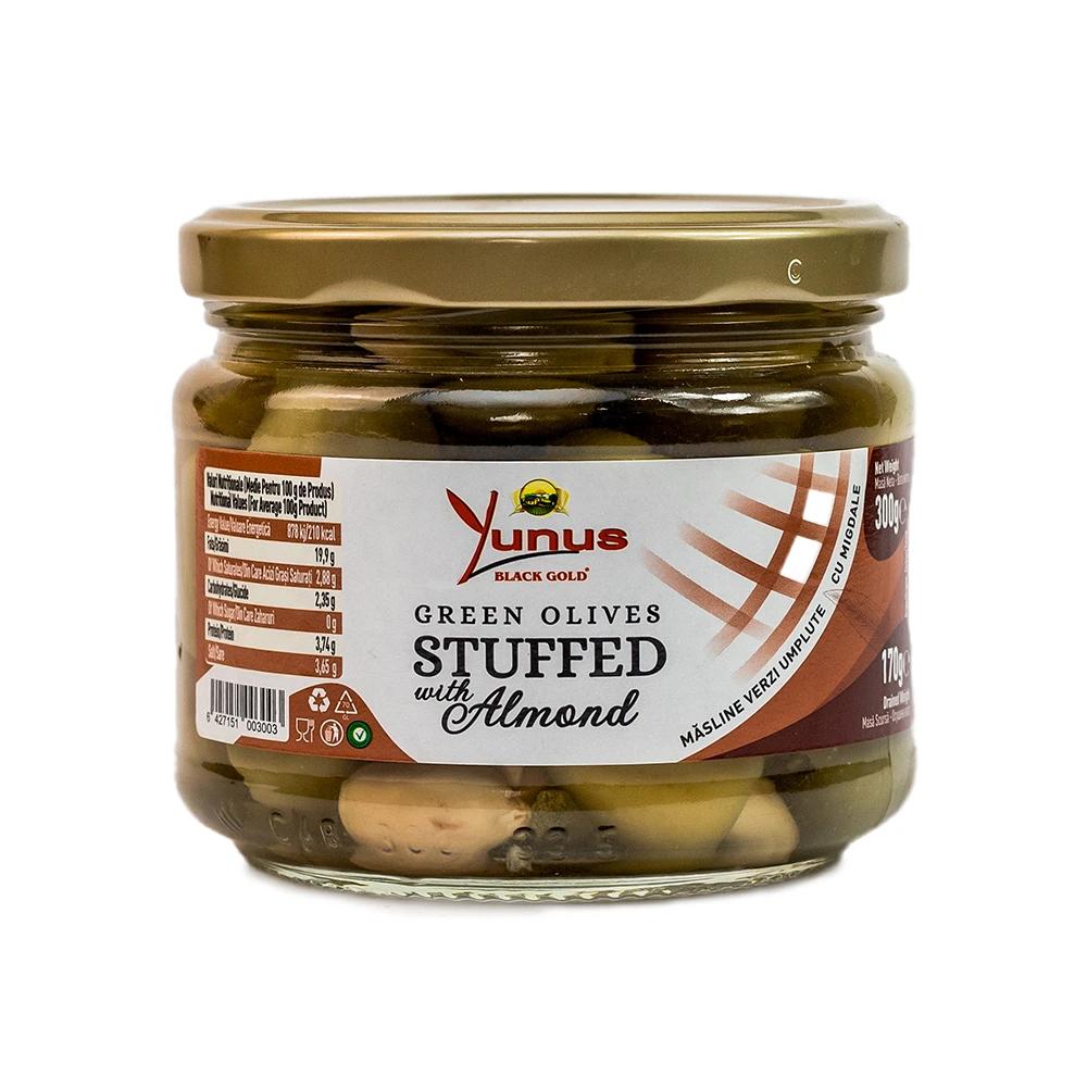 Selected product image Selected product image