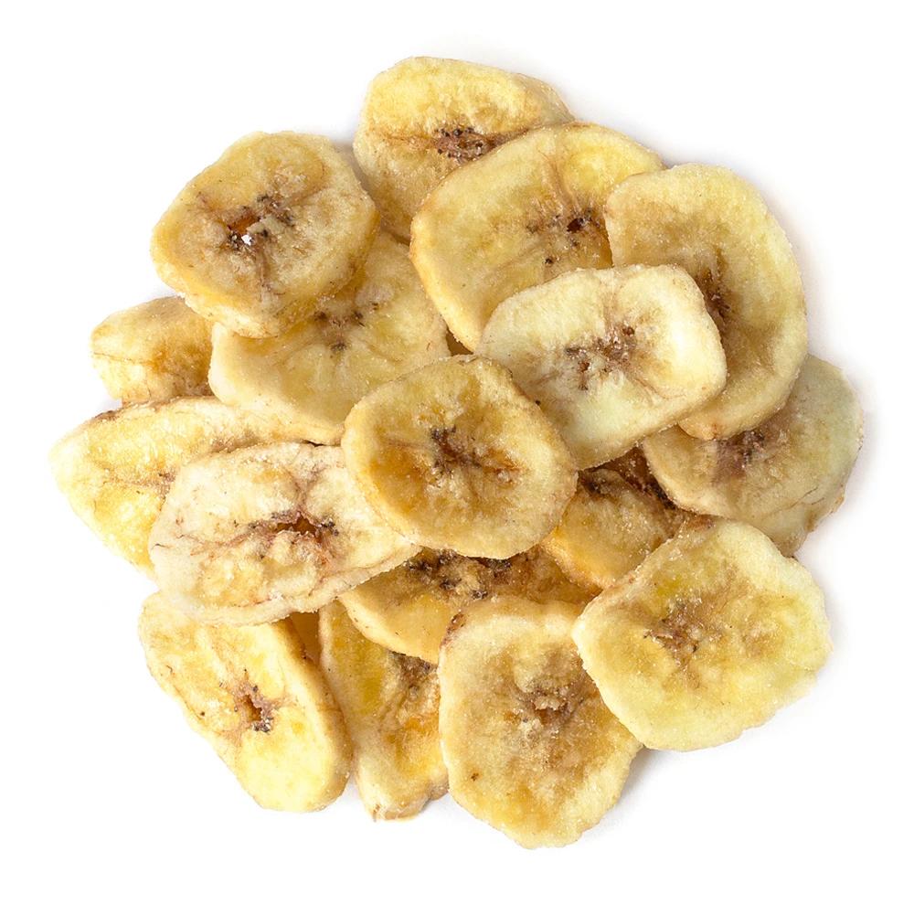 Selected product image Selected product image