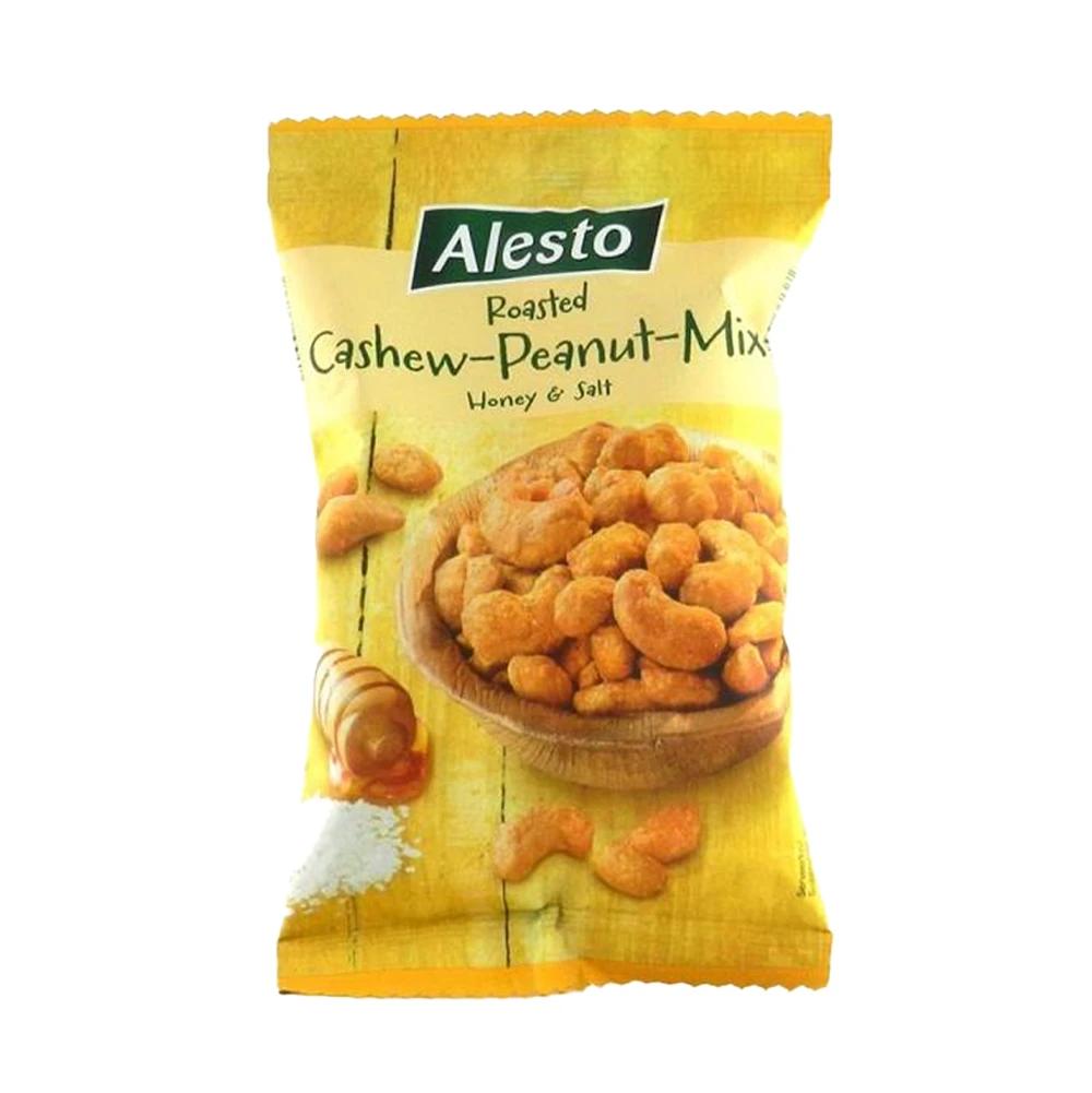 Selected product image Selected product image