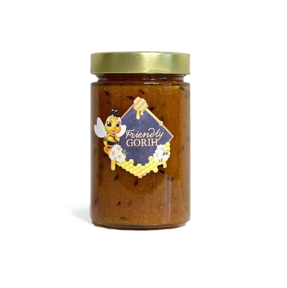 Selected product image Selected product image