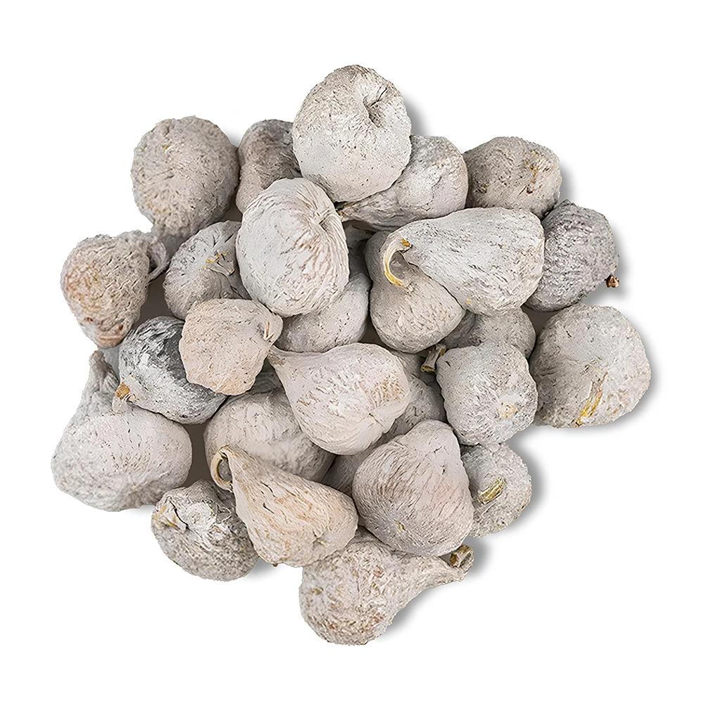 Selected product image Selected product image