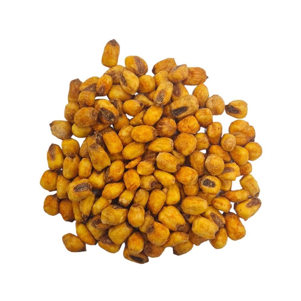 Selected product image Selected product image