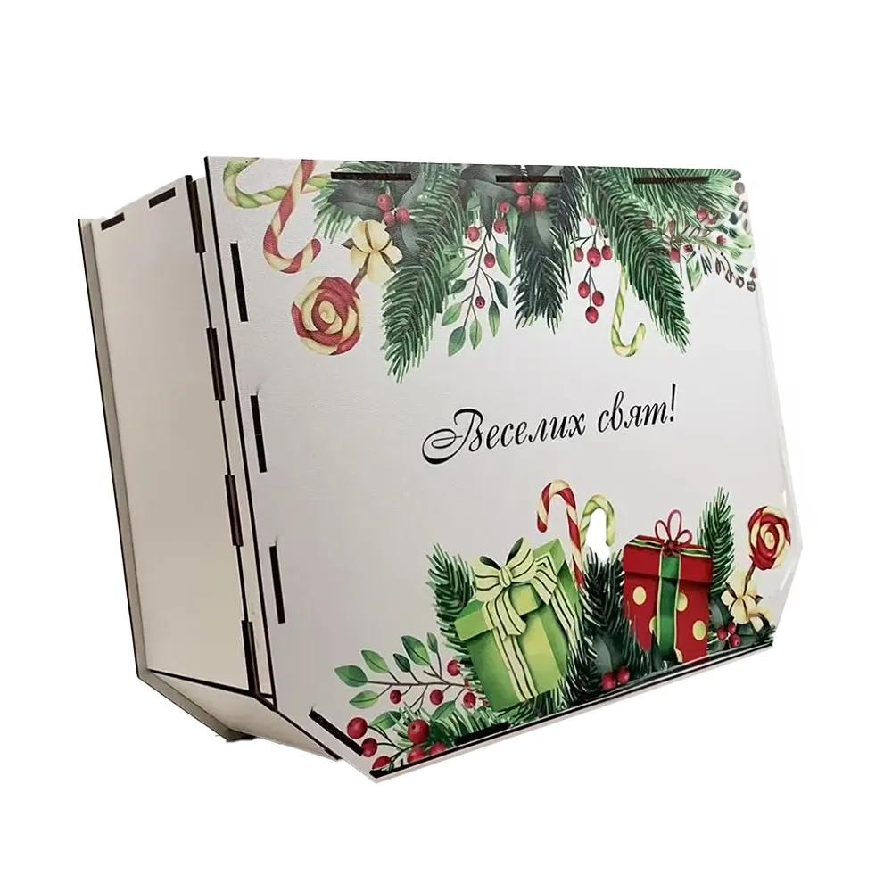 Selected product image Selected product image