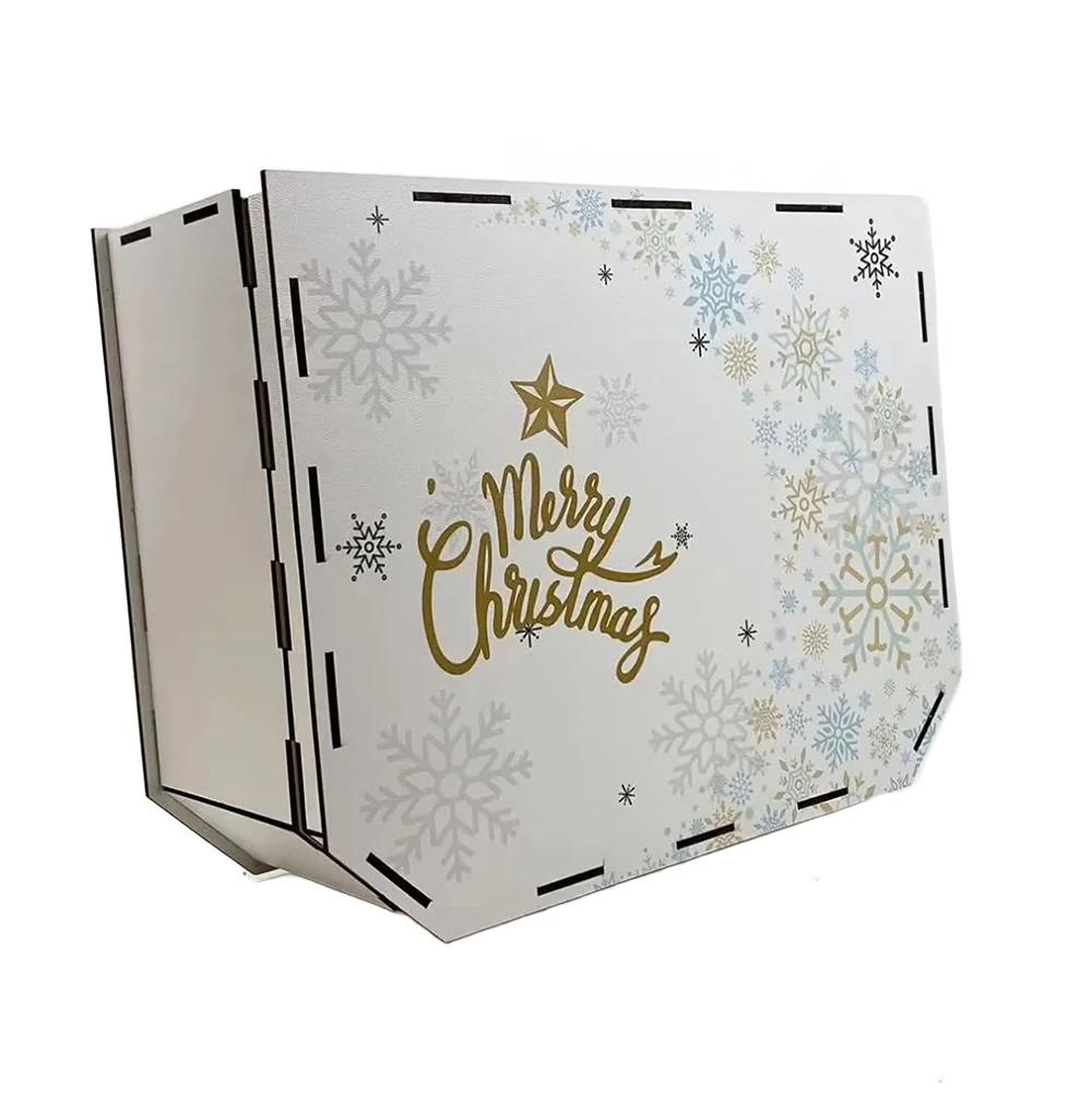 Selected product image Selected product image