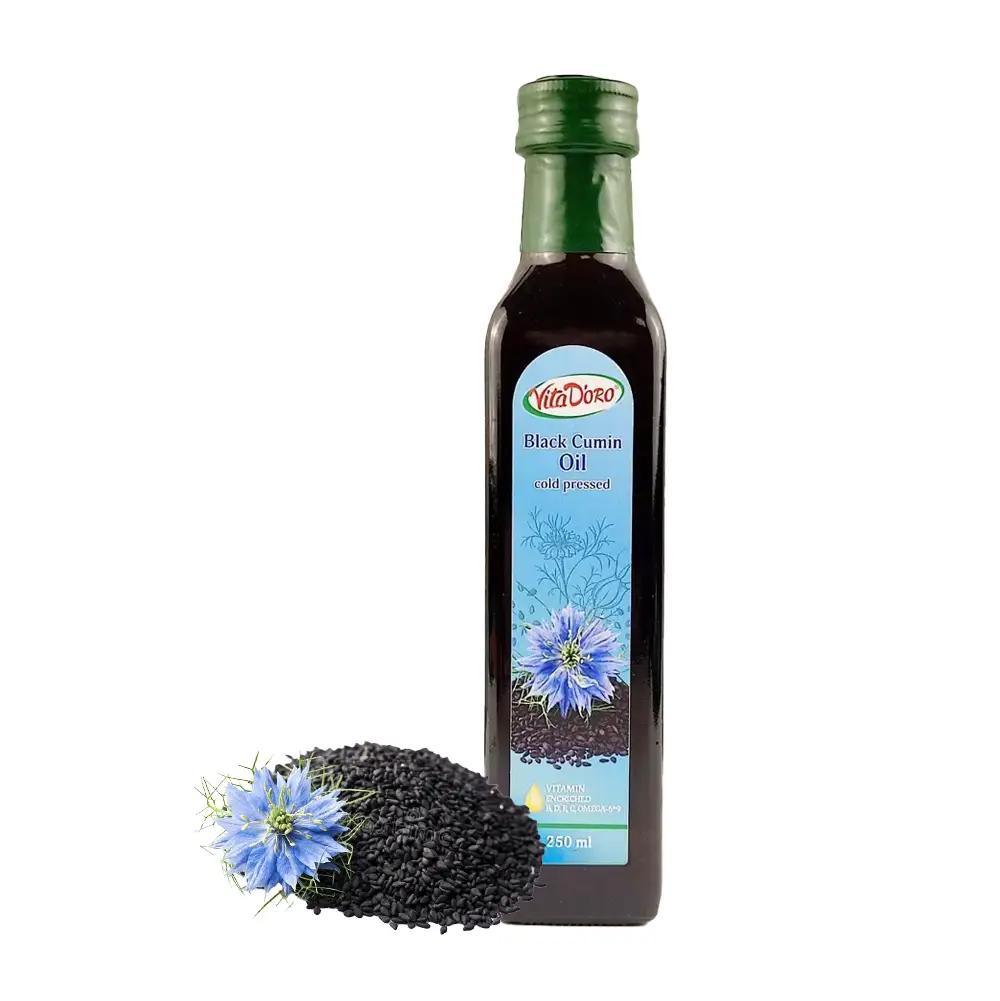 Selected product image Selected product image