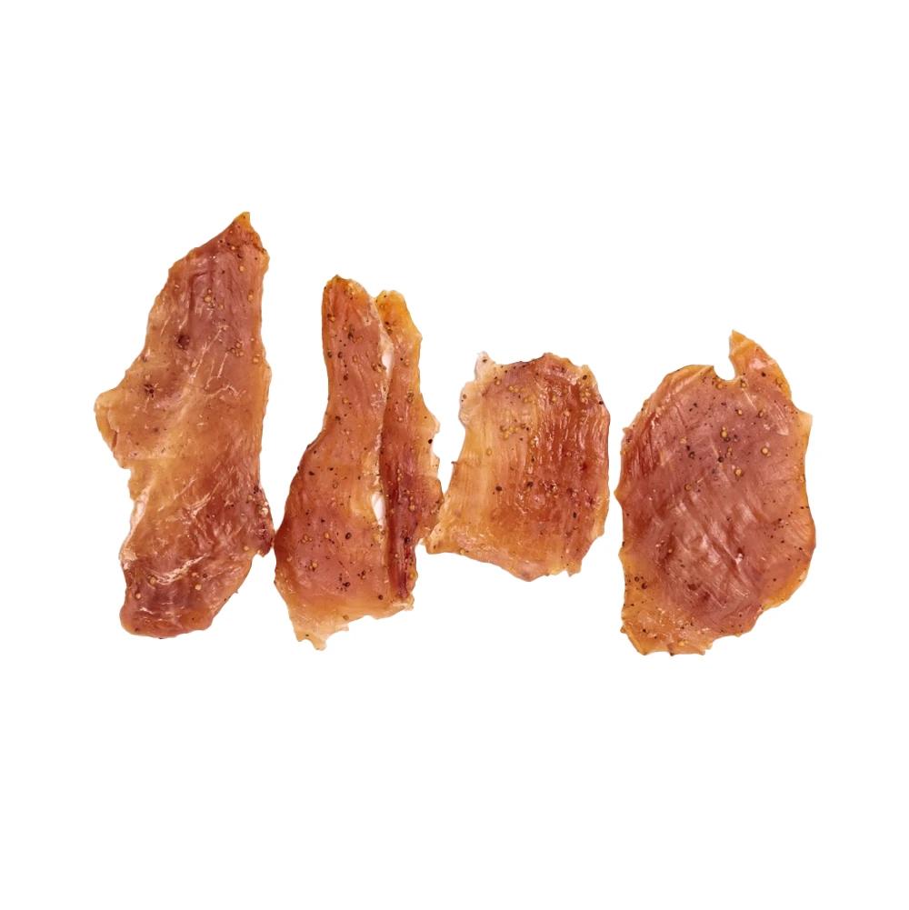 Selected product image Selected product image