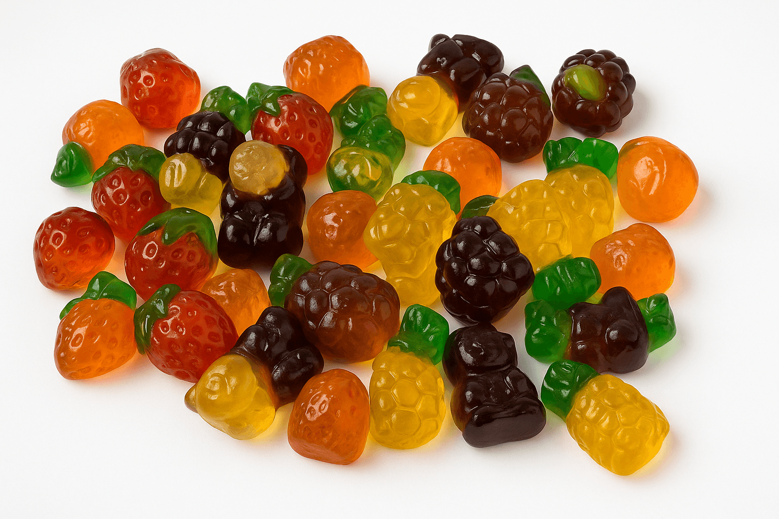 Selected product image Selected product image