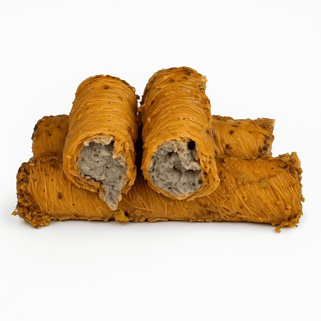 Selected product image Selected product image