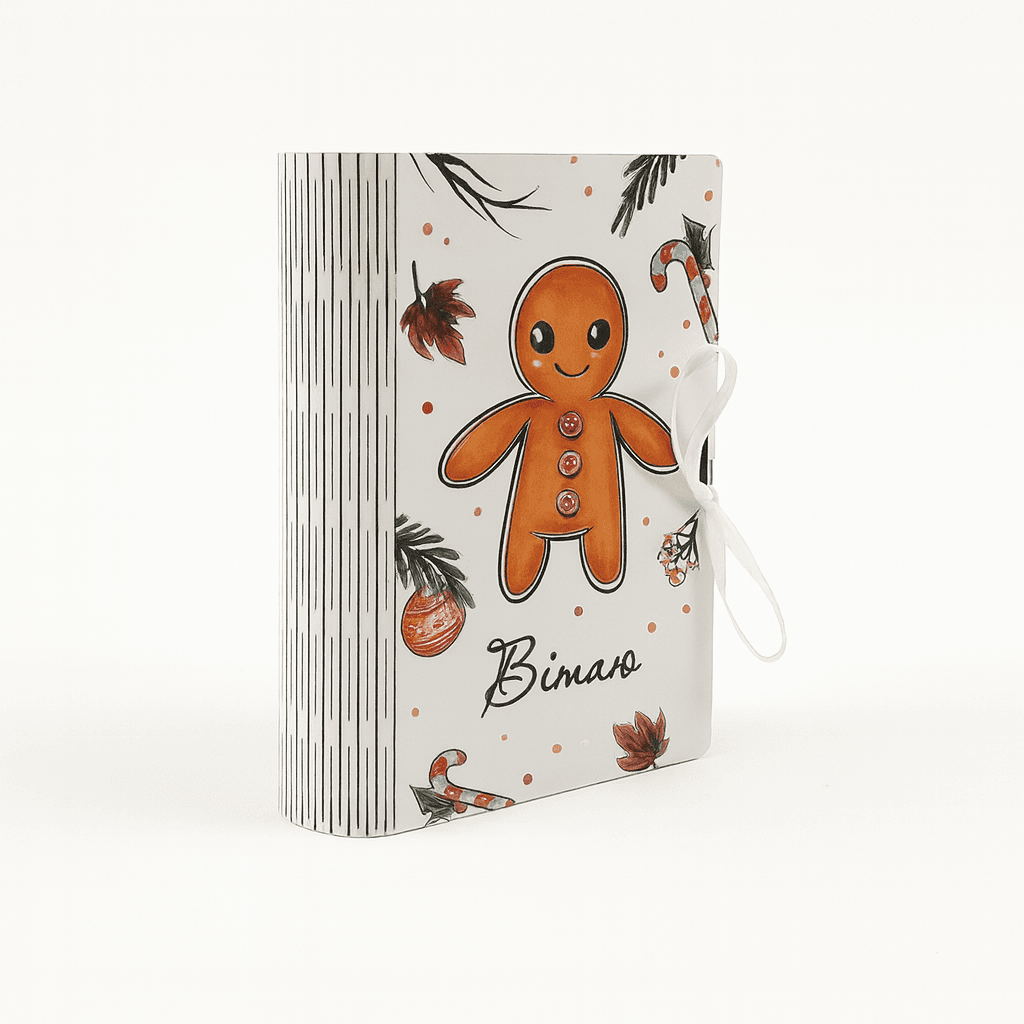 Selected product image Selected product image