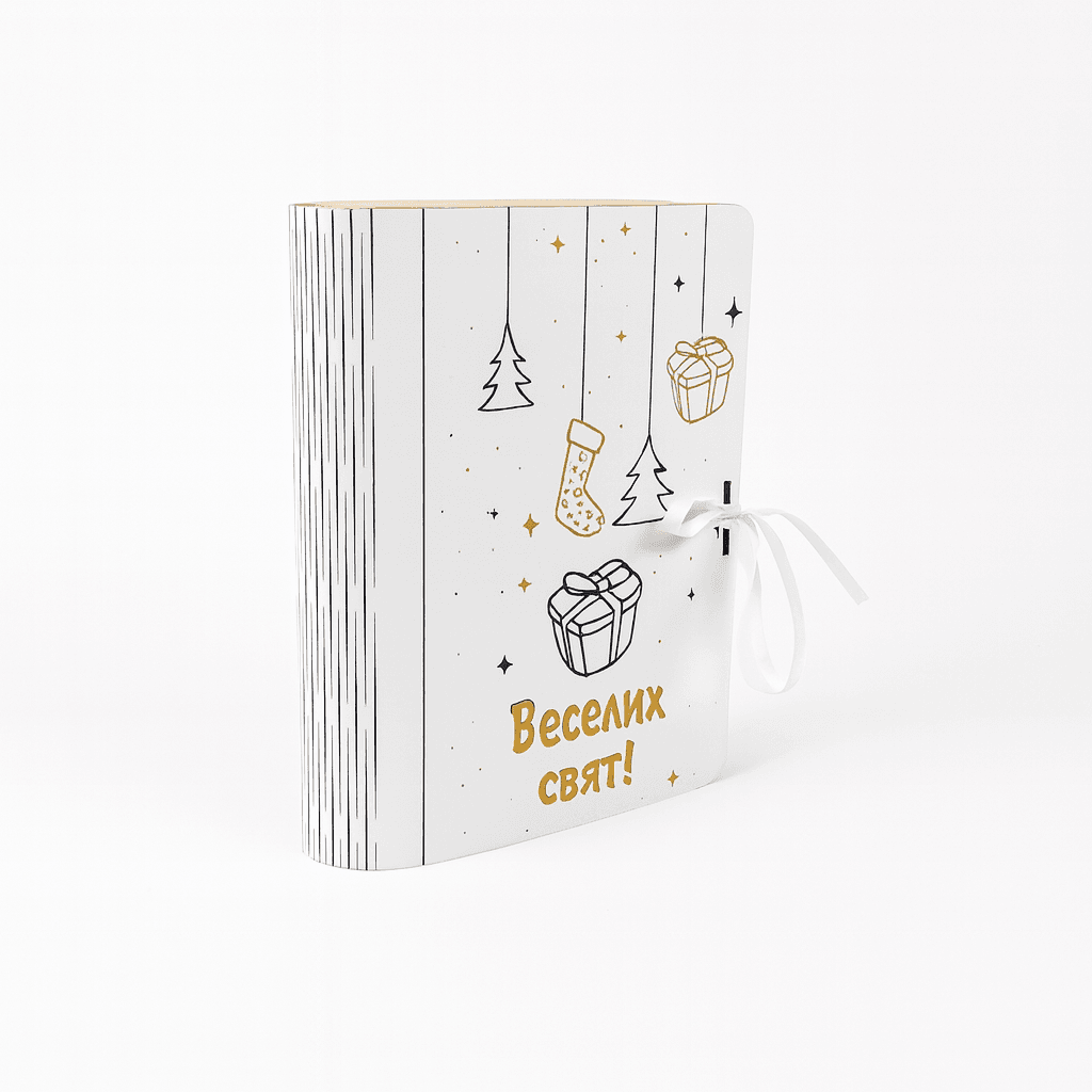 Selected product image Selected product image