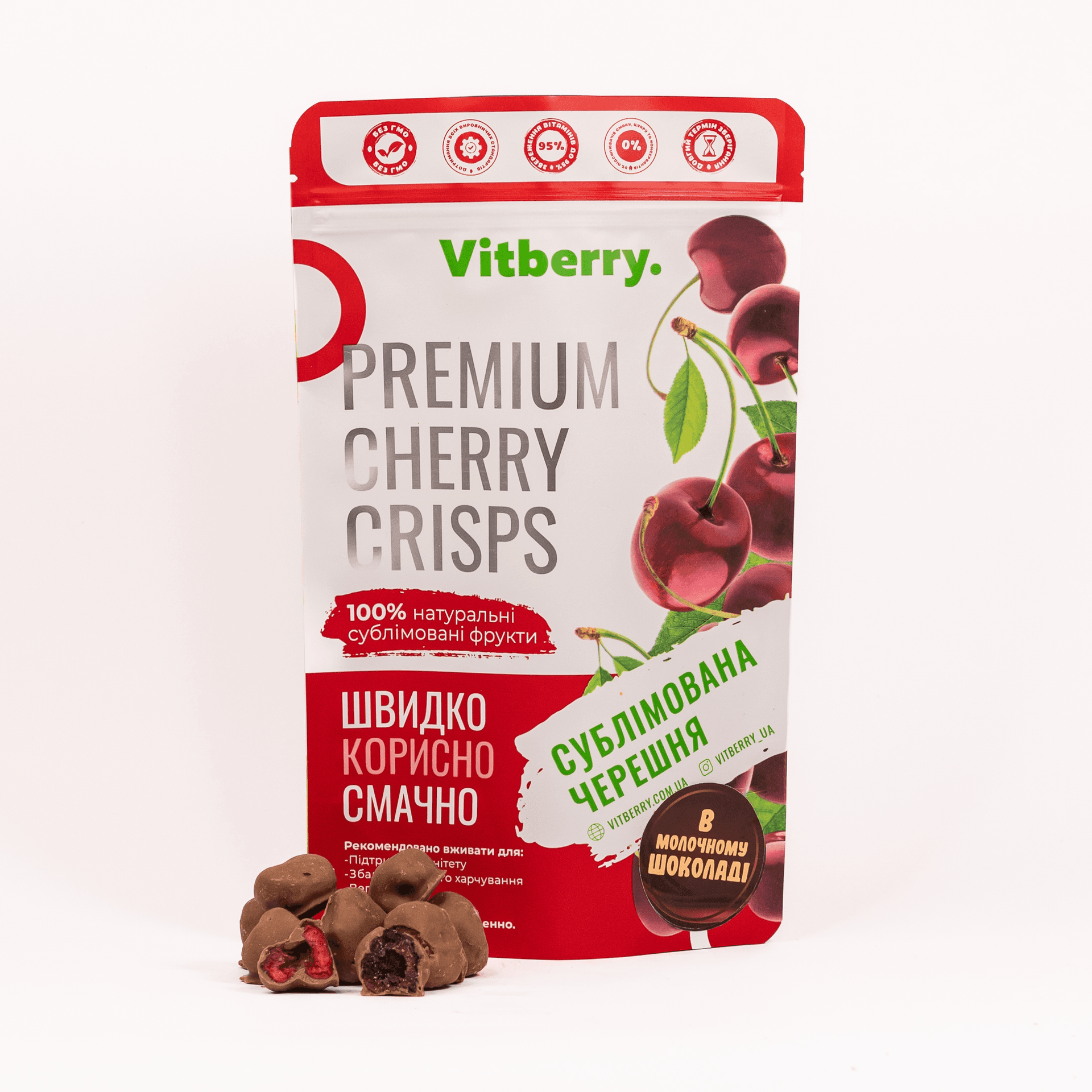 Selected product image Selected product image