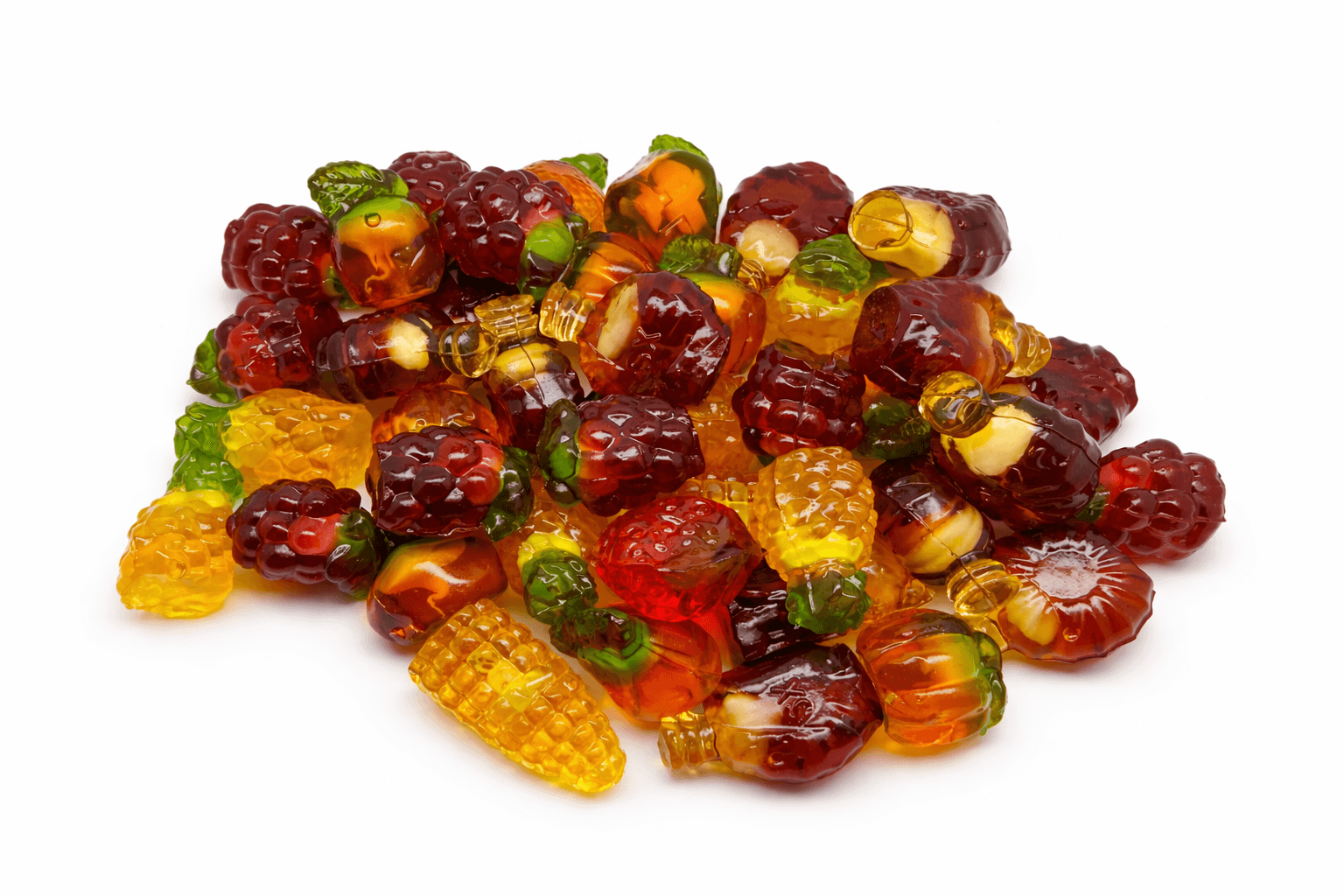 Selected product image Selected product image