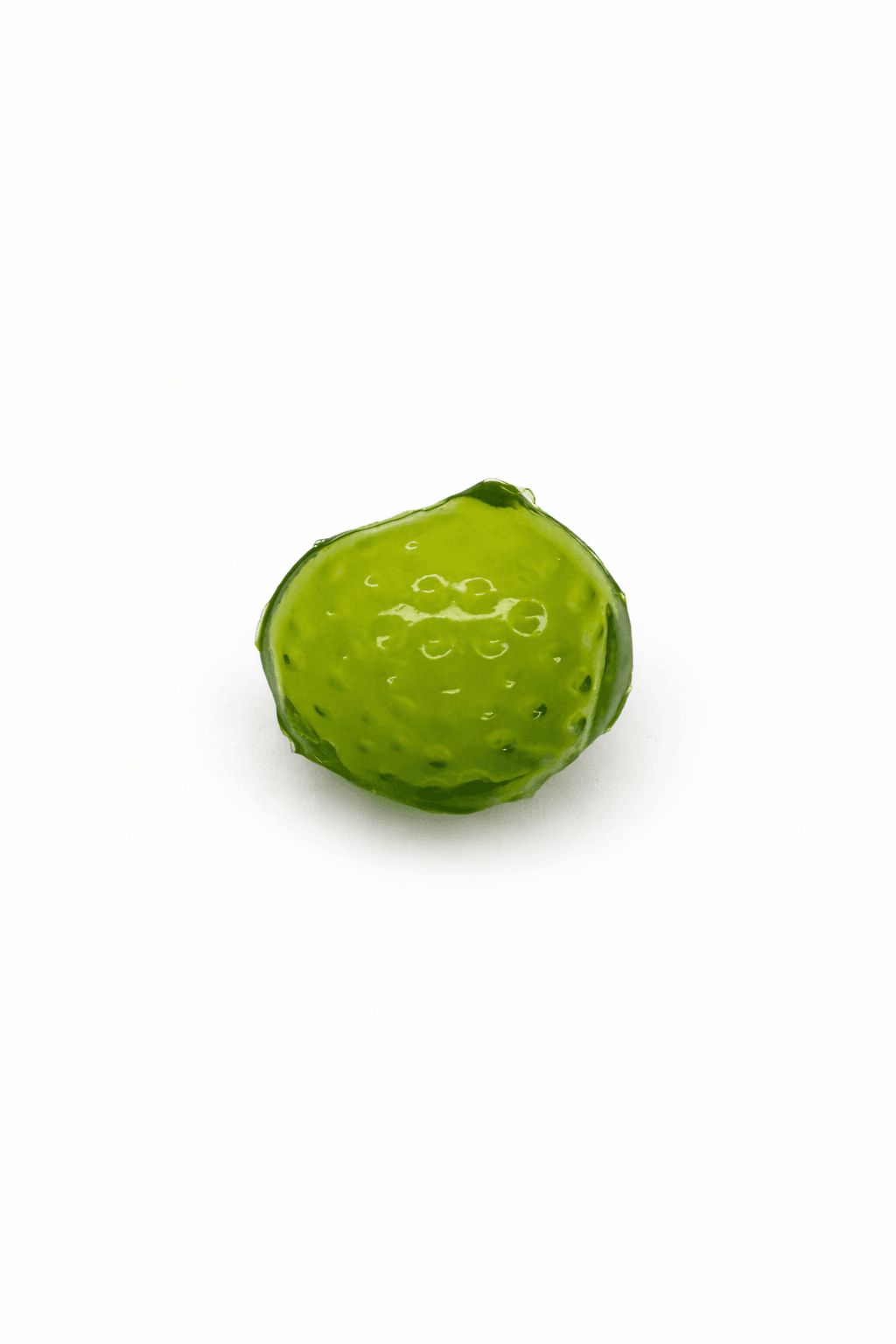 Selected product image Selected product image