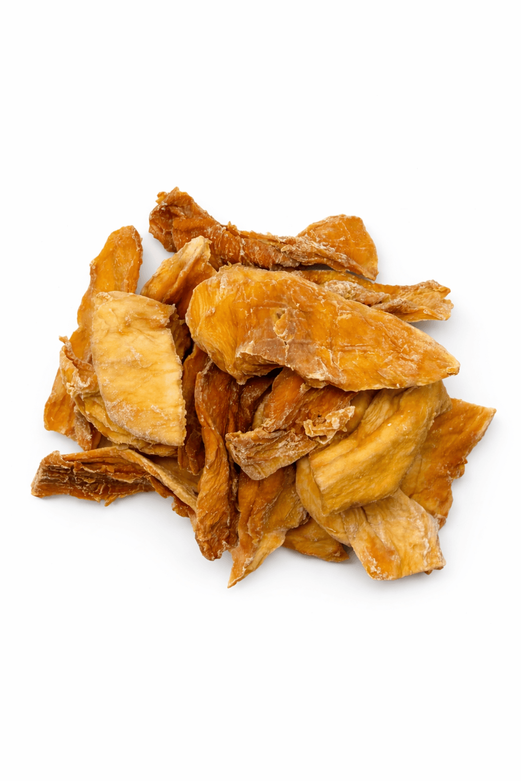 Selected product image Selected product image