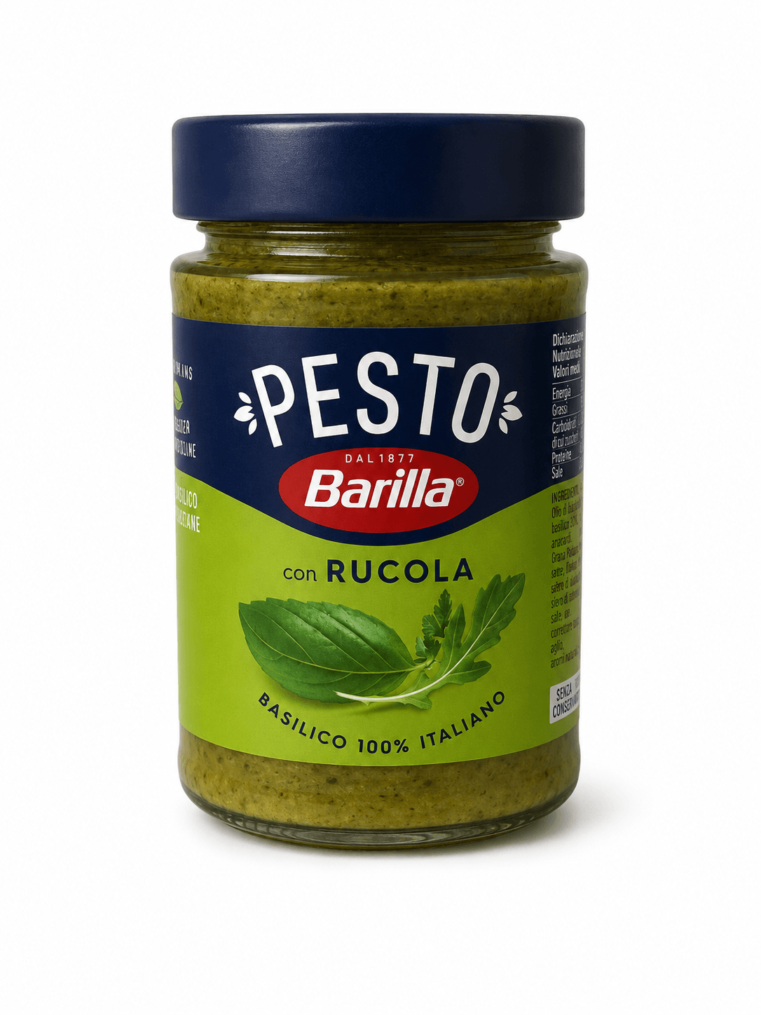 Selected product image Selected product image