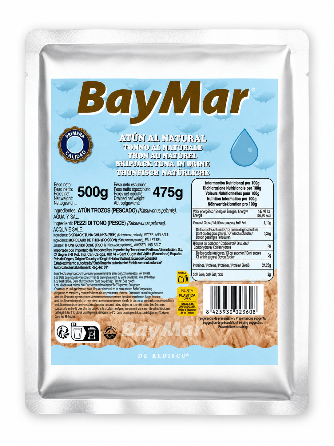 Selected product image Selected product image