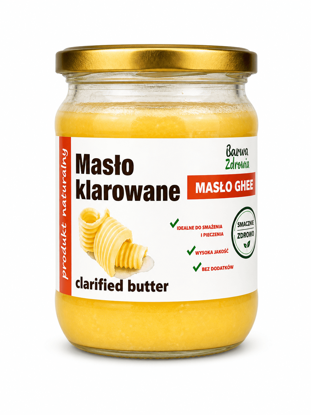 Selected product image Selected product image