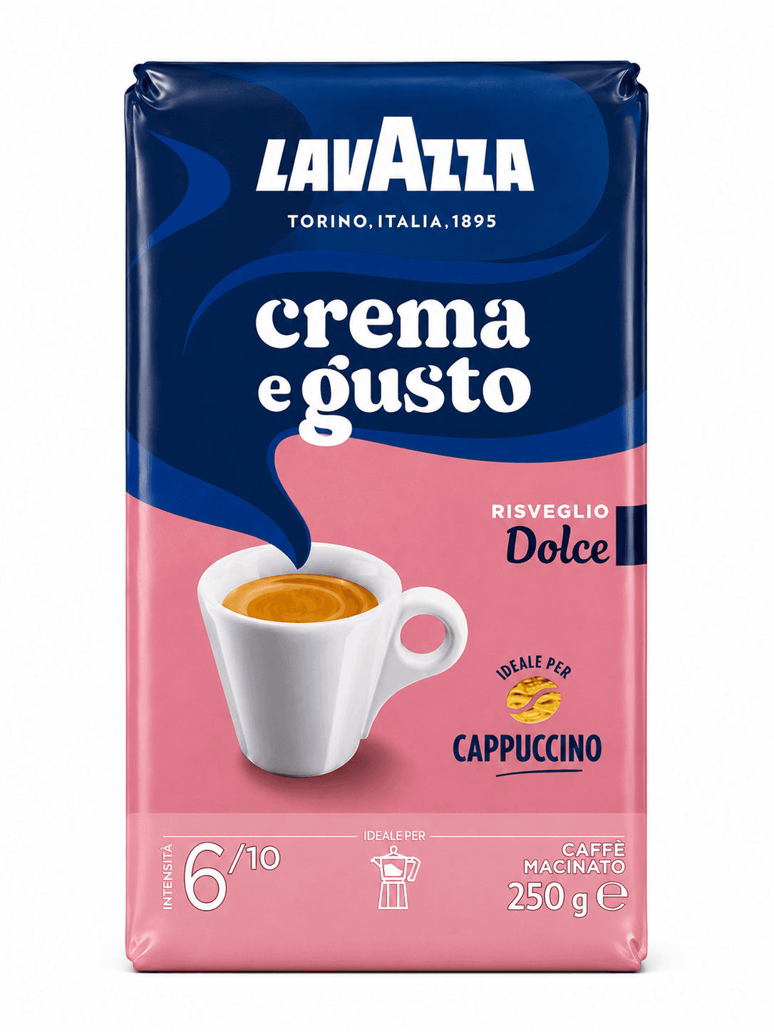 Selected product image Selected product image