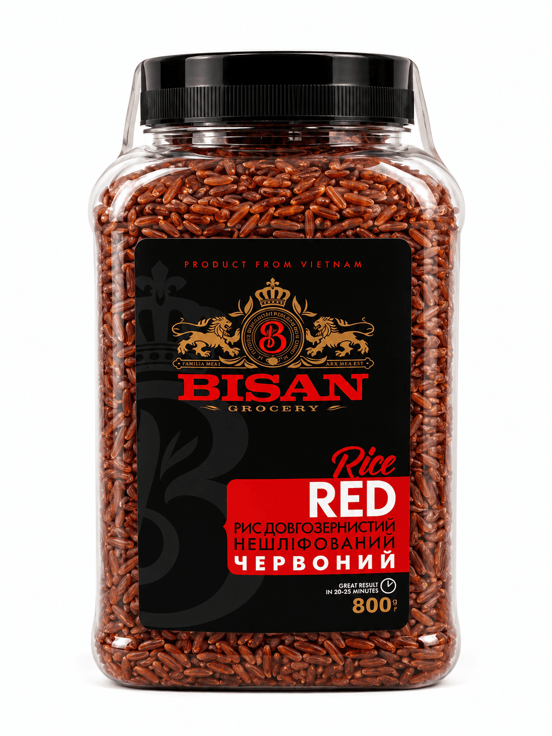 Selected product image Selected product image