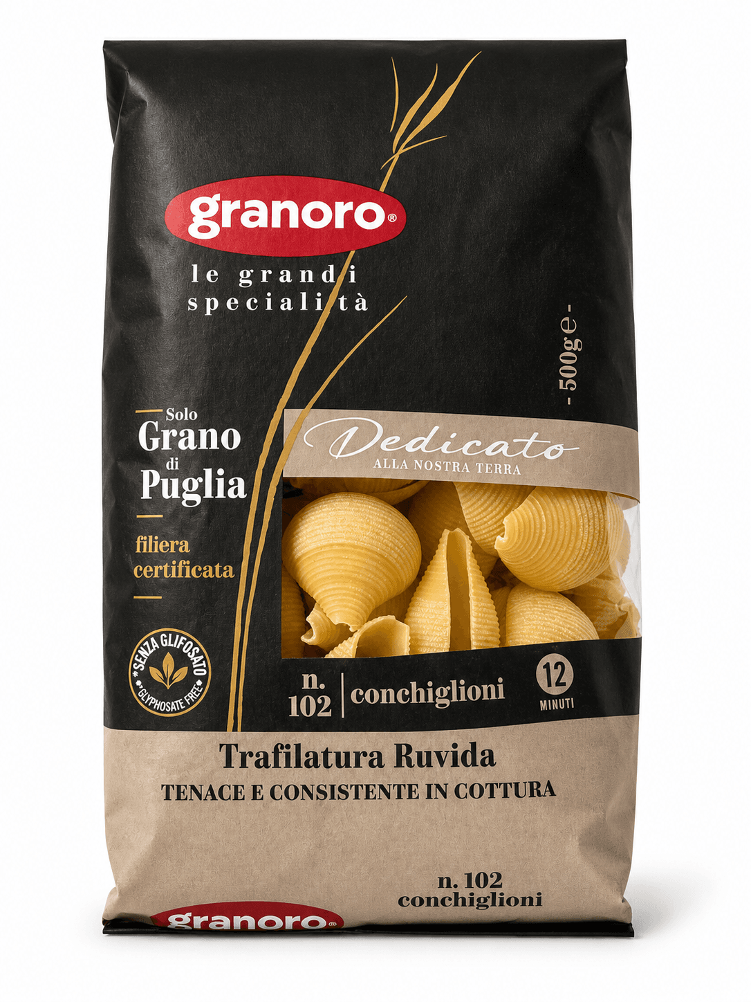 Selected product image Selected product image
