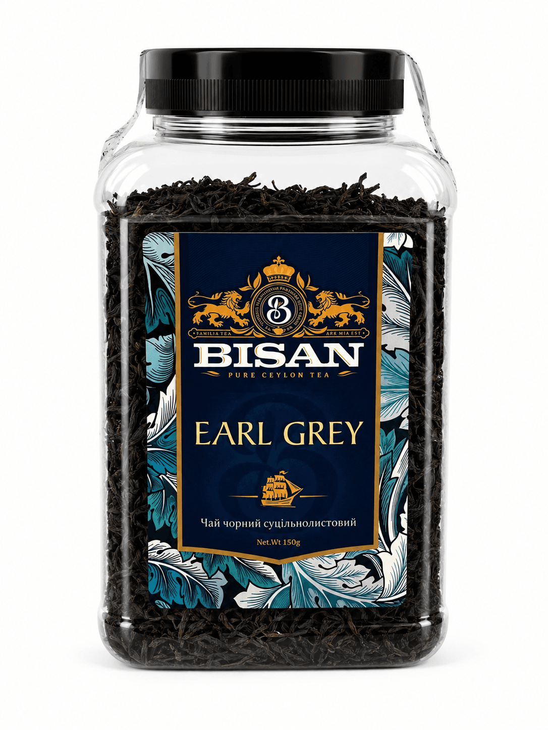 Selected product image Selected product image