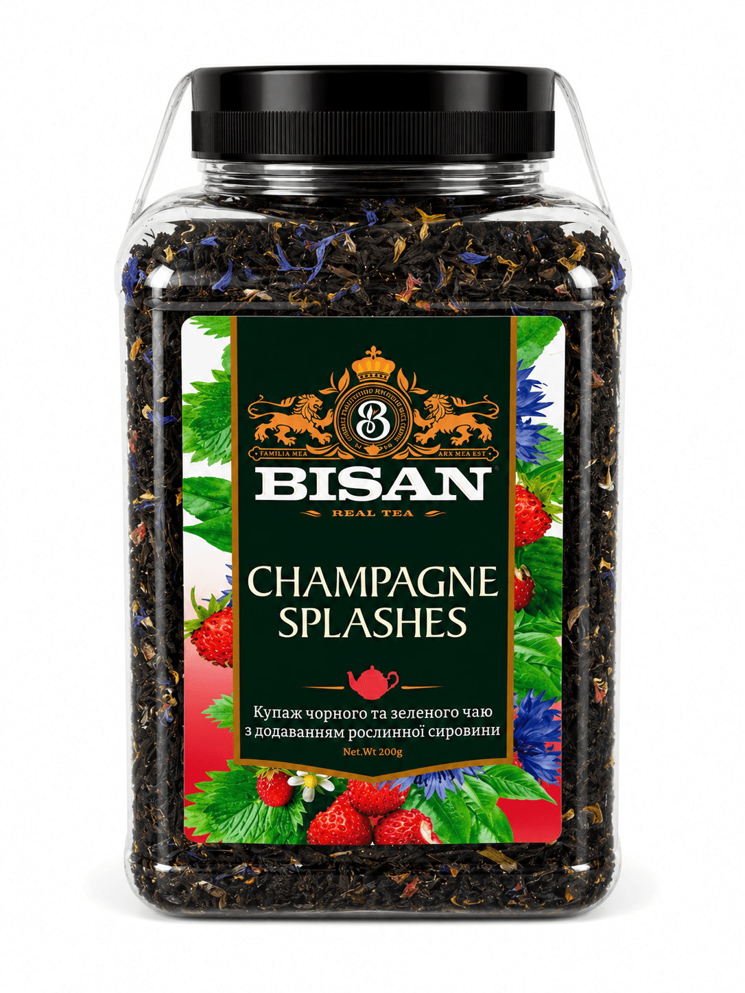 Selected product image Selected product image