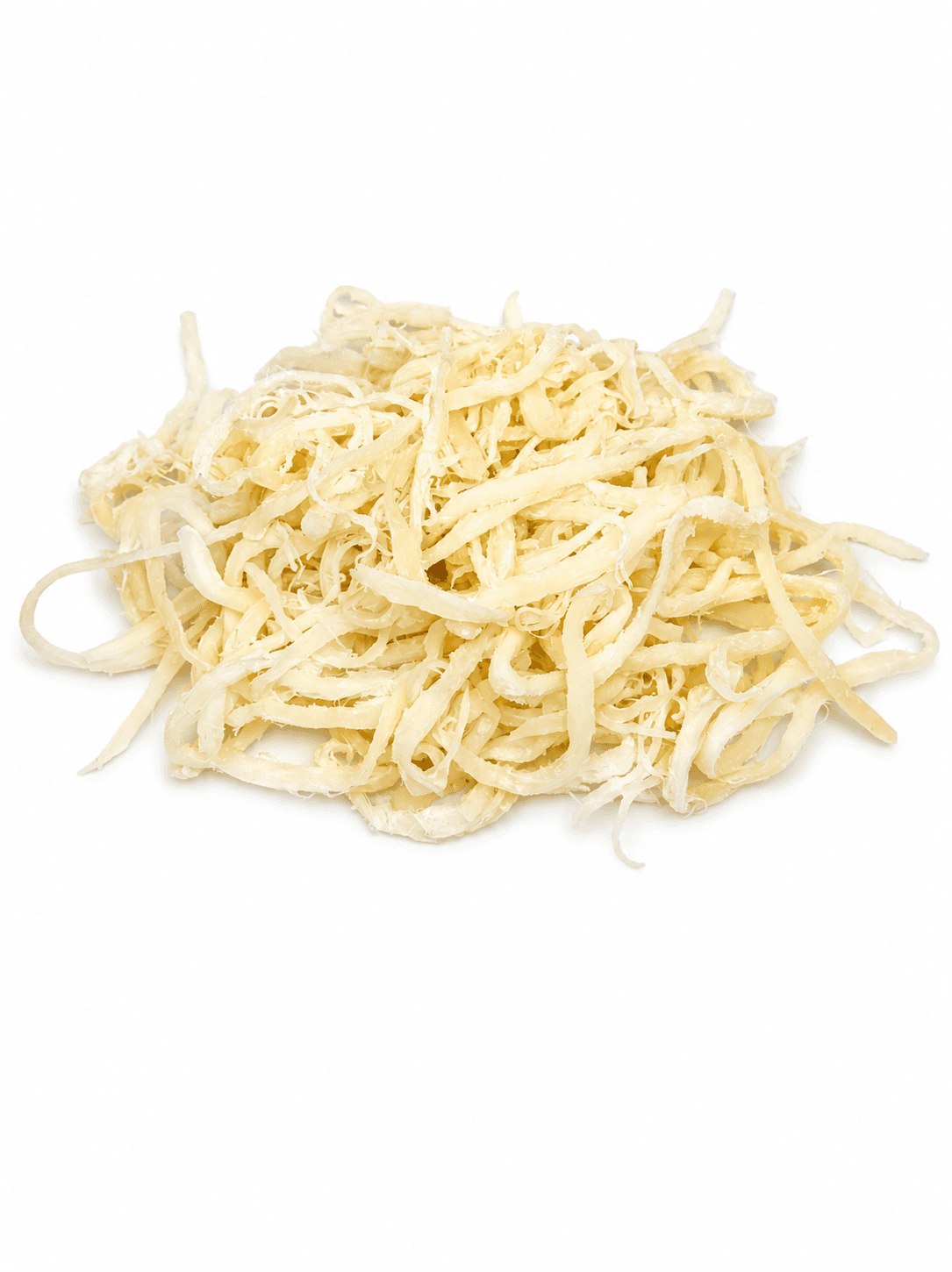 Selected product image Selected product image