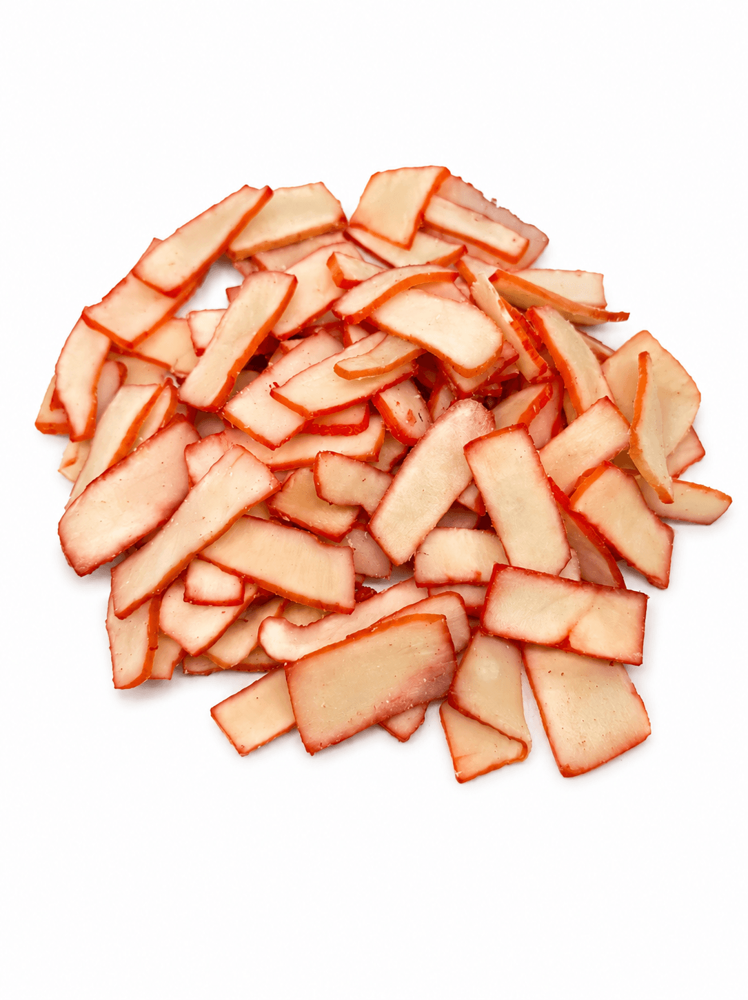 Selected product image Selected product image