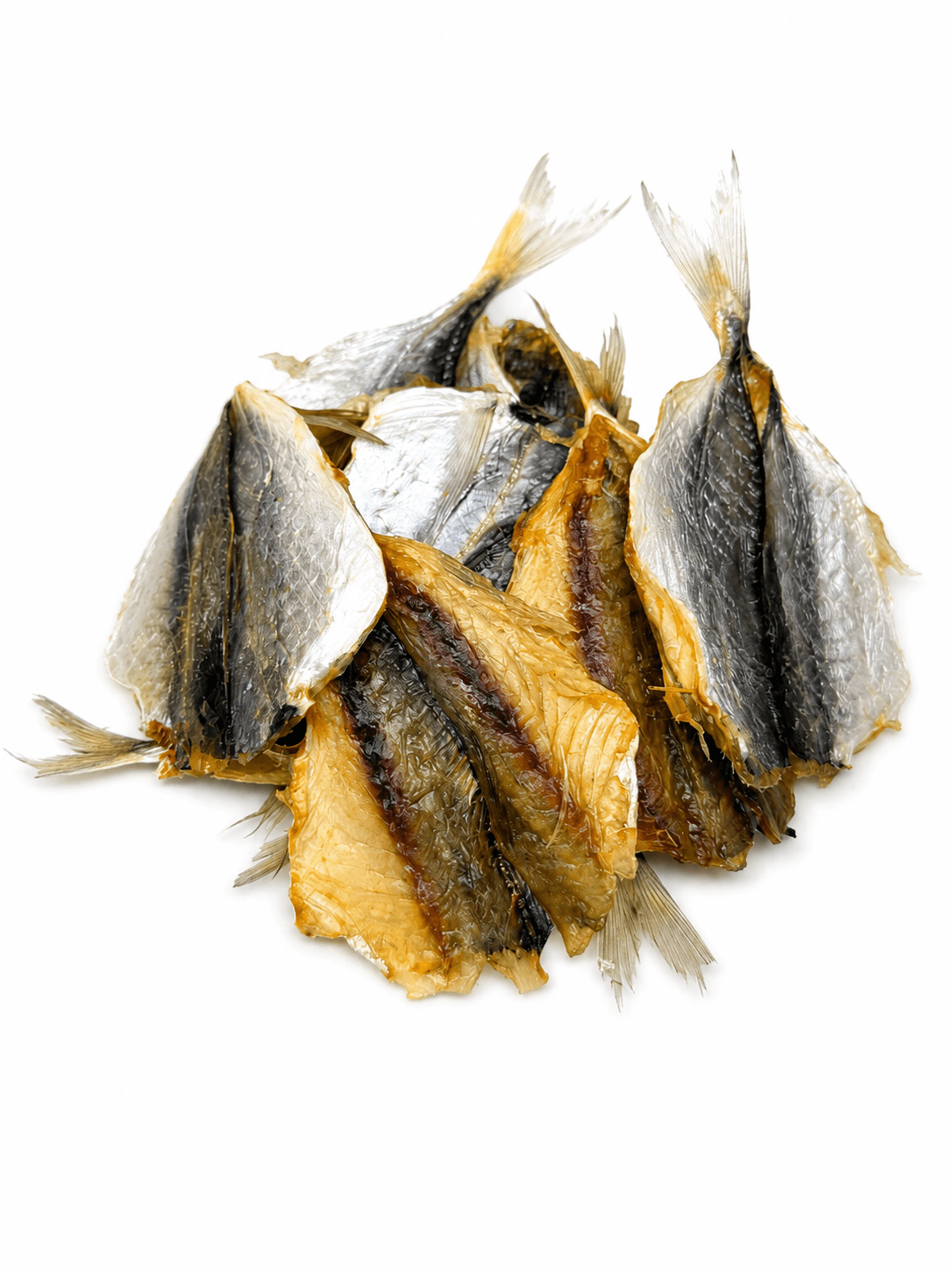 Selected product image Selected product image