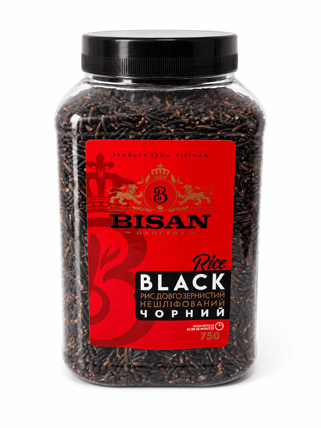 Selected product image Selected product image