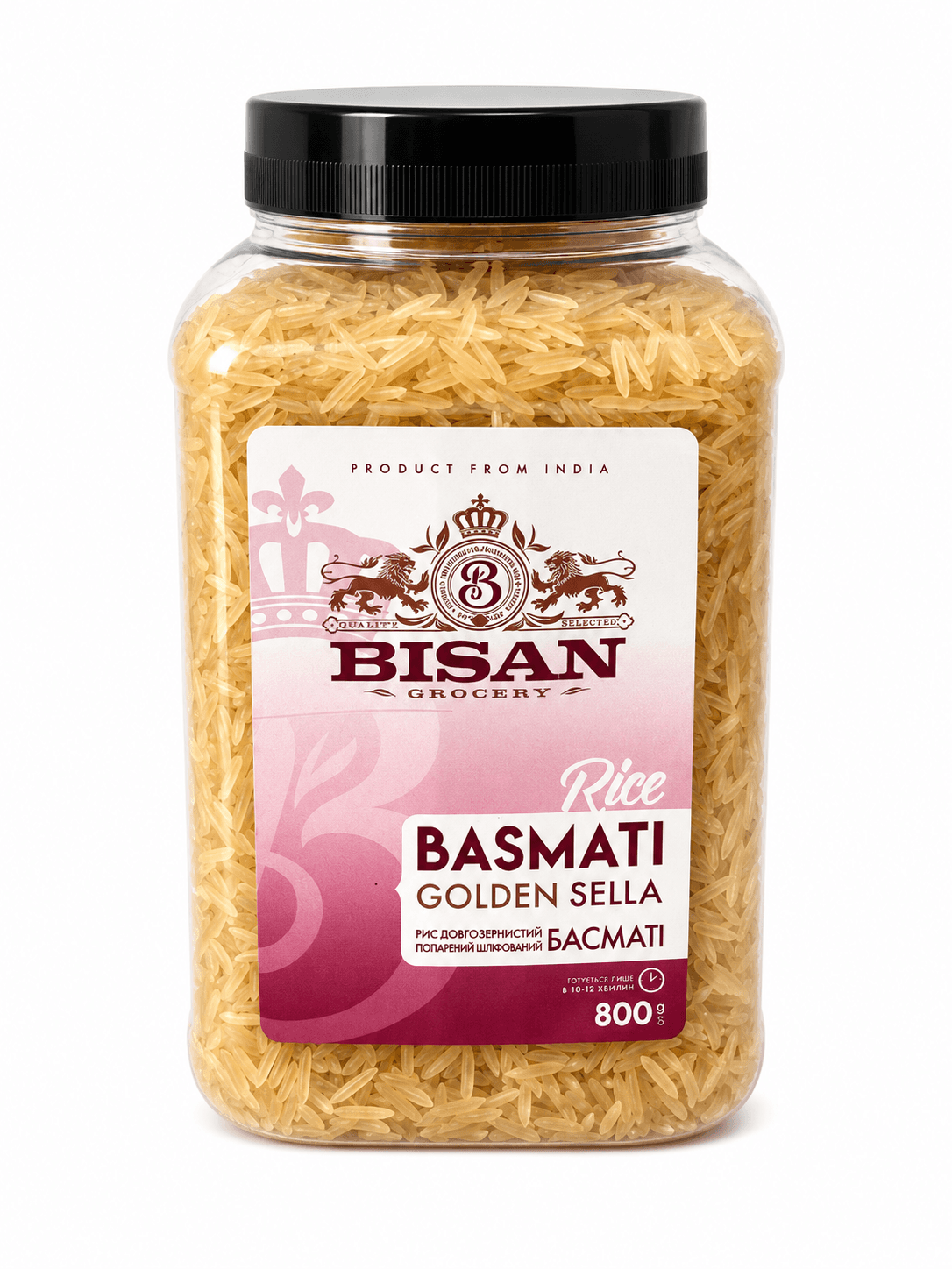 Selected product image Selected product image