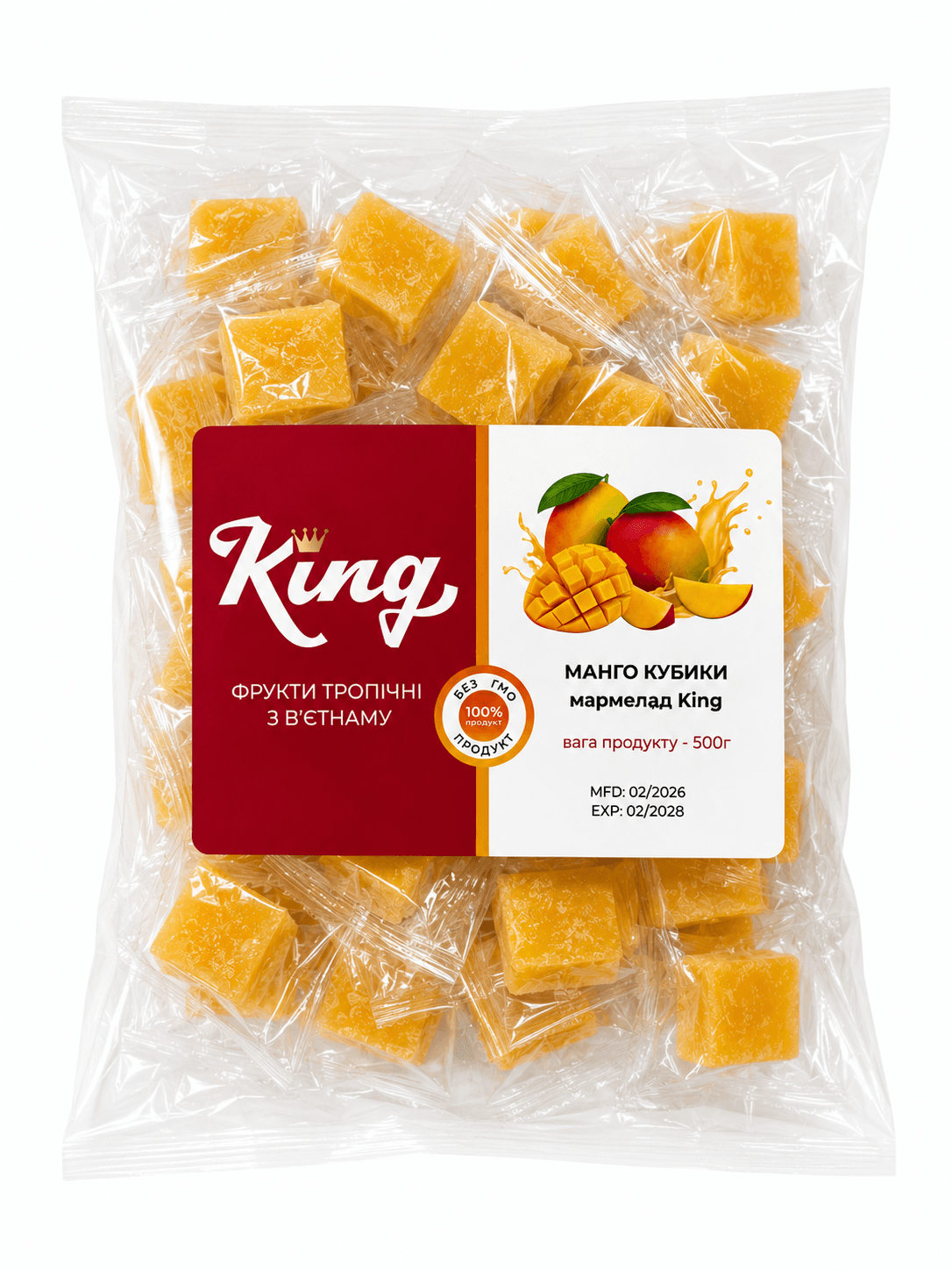 Selected product image Selected product image