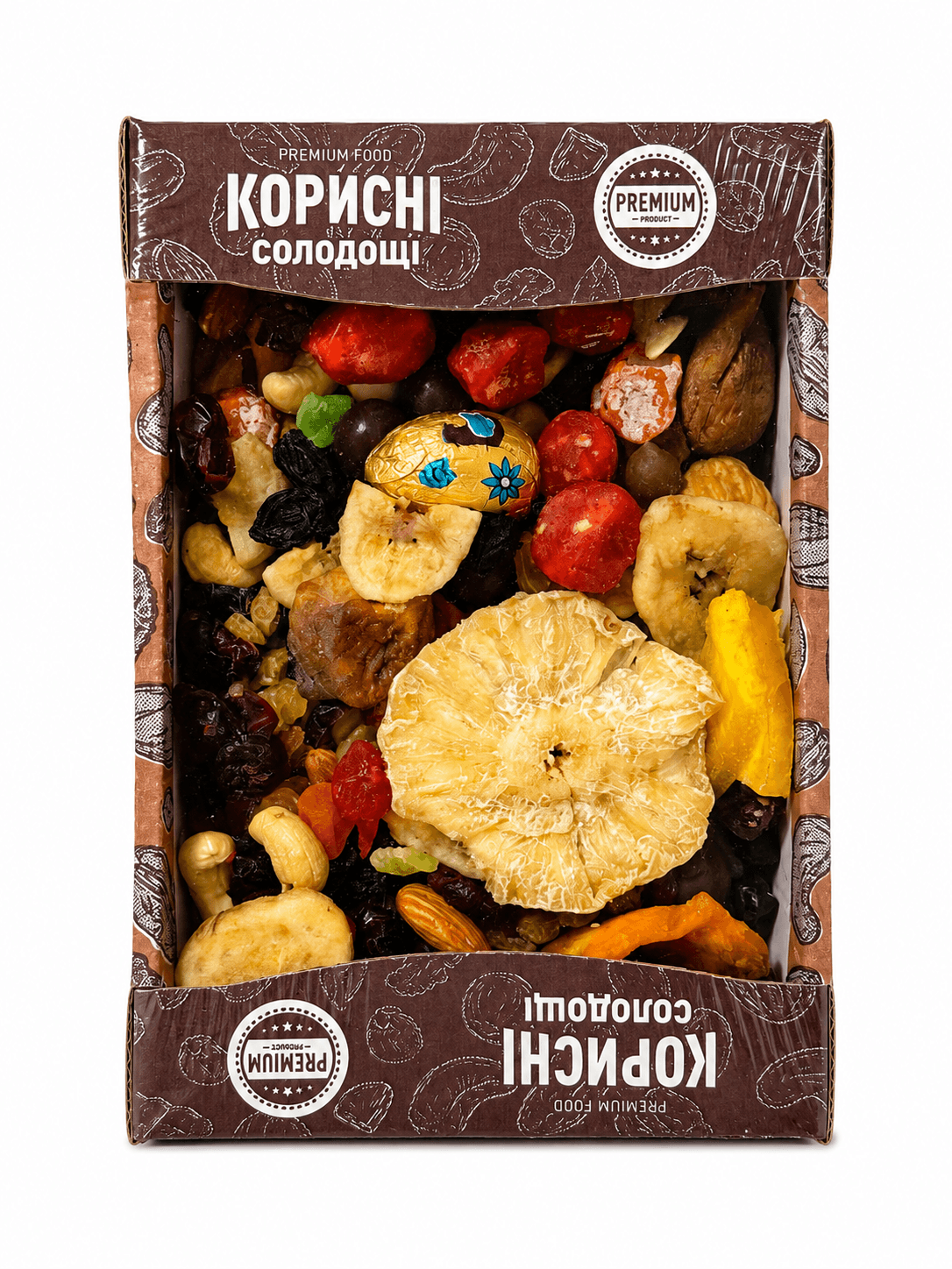 Selected product image Selected product image