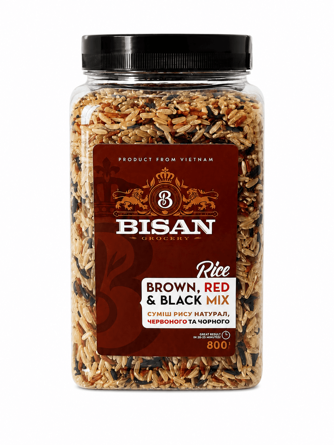 Selected product image Selected product image