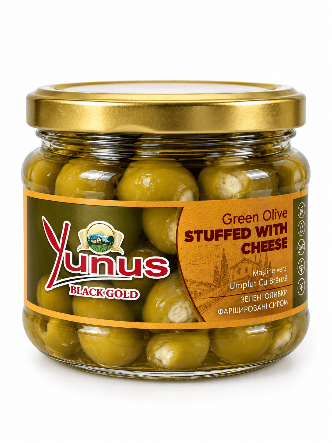 Selected product image Selected product image
