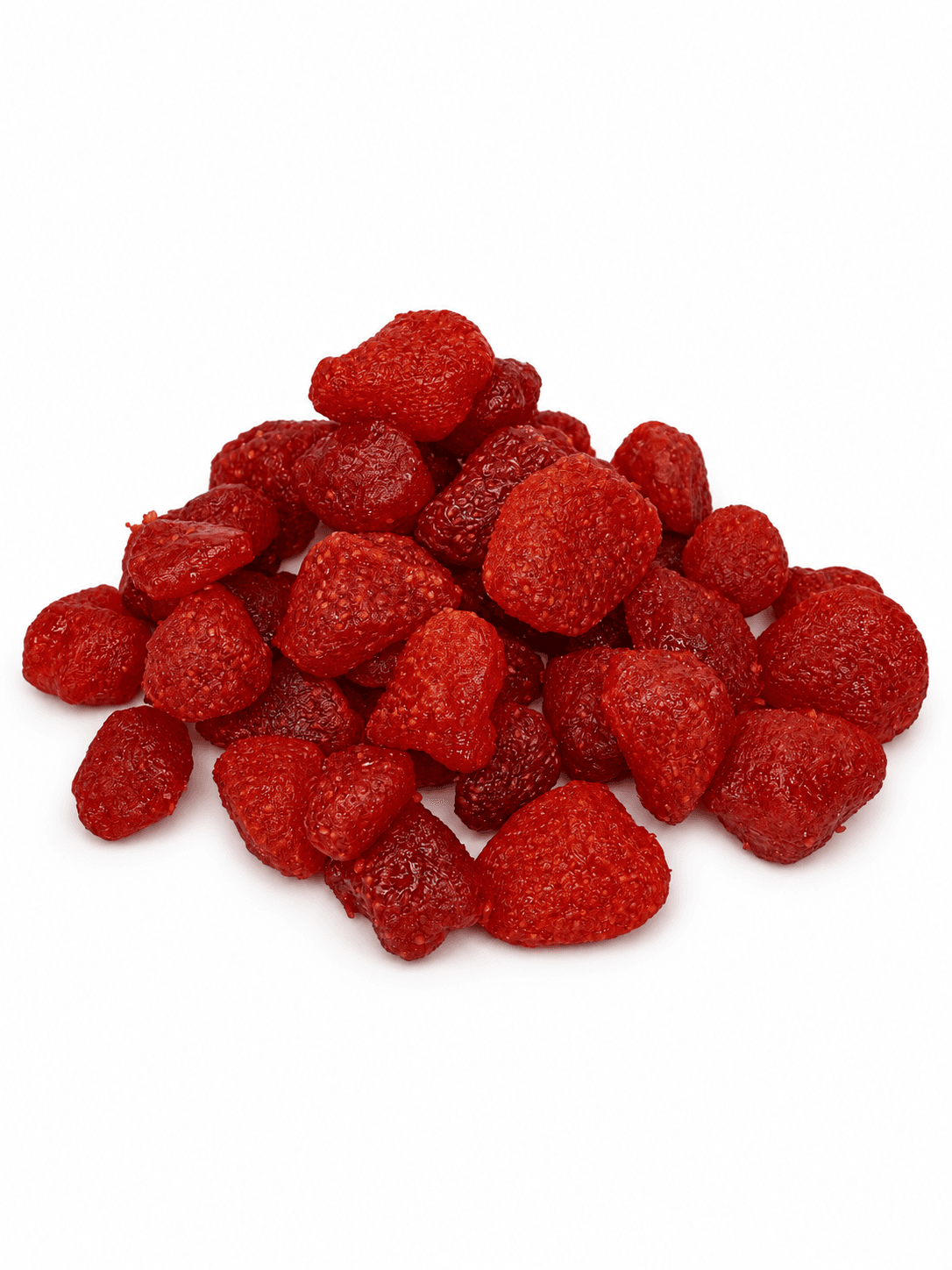 Selected product image Selected product image